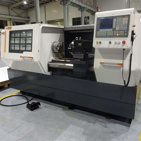 cnc and lathe machines|cnc lathe machine description.